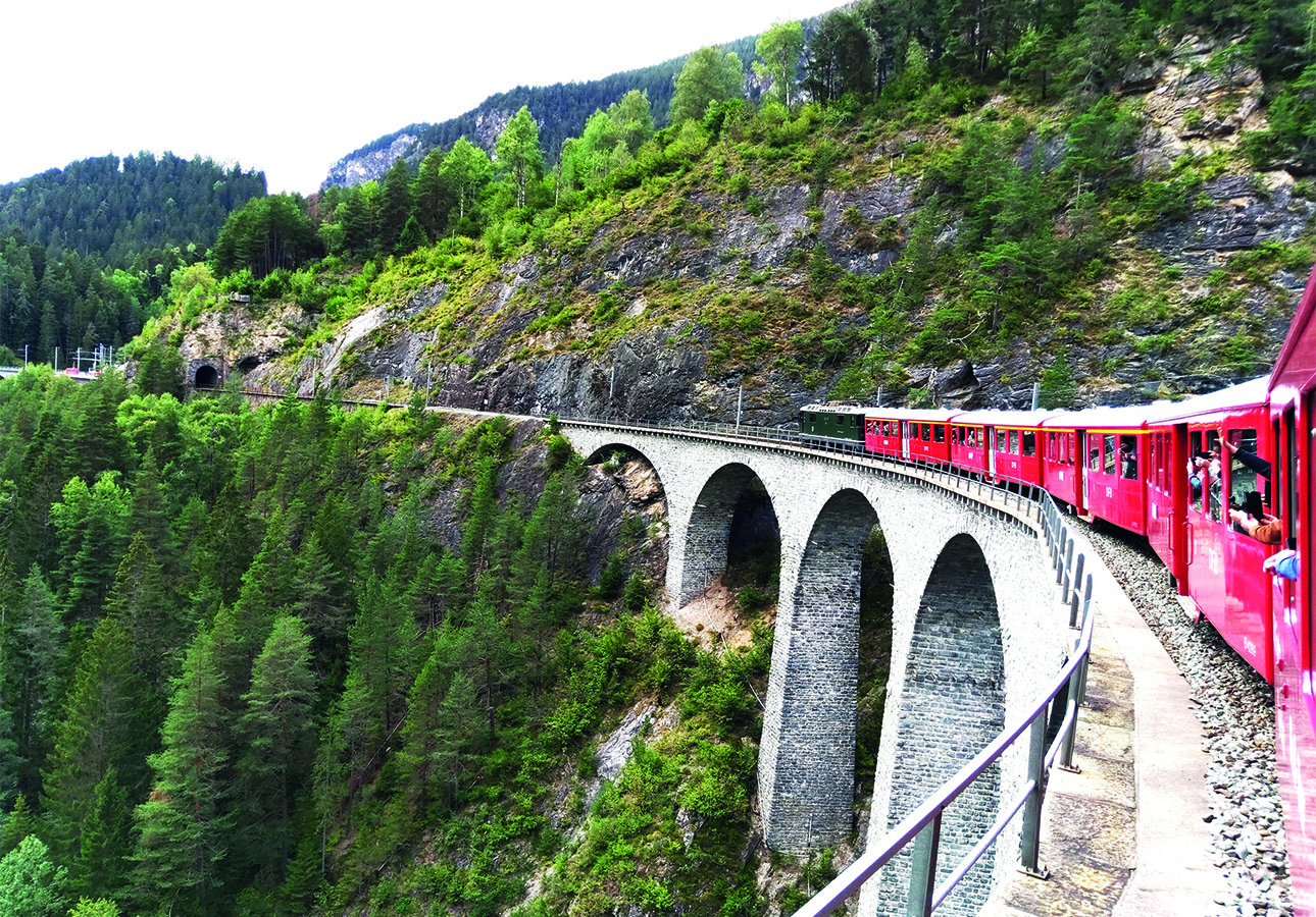  - IGE Erlebnisreisen | 