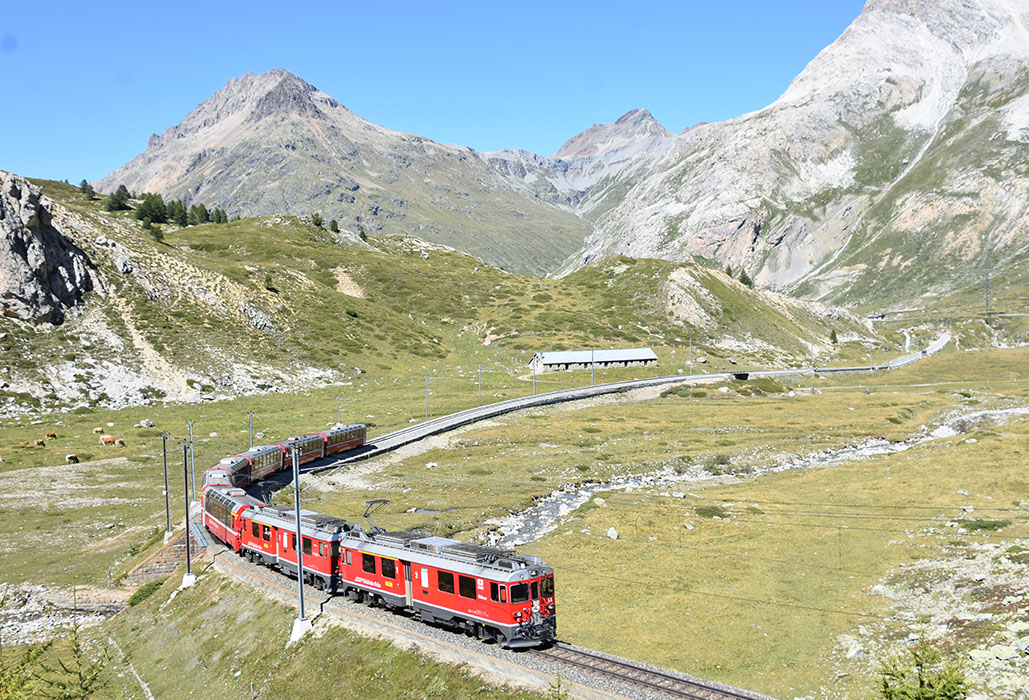  - IGE Erlebnisreisen | � Markus Endt