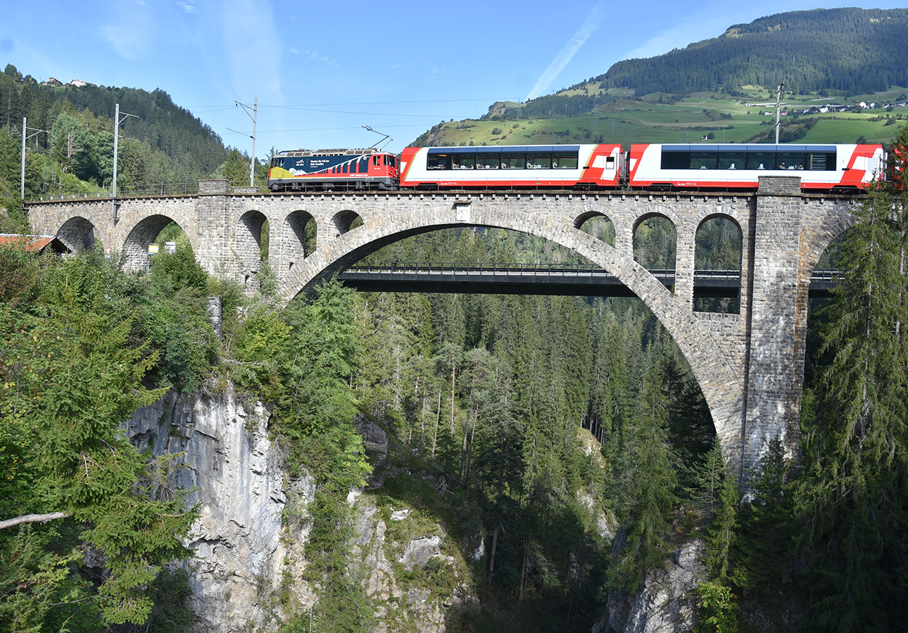  - IGE Erlebnisreisen | 