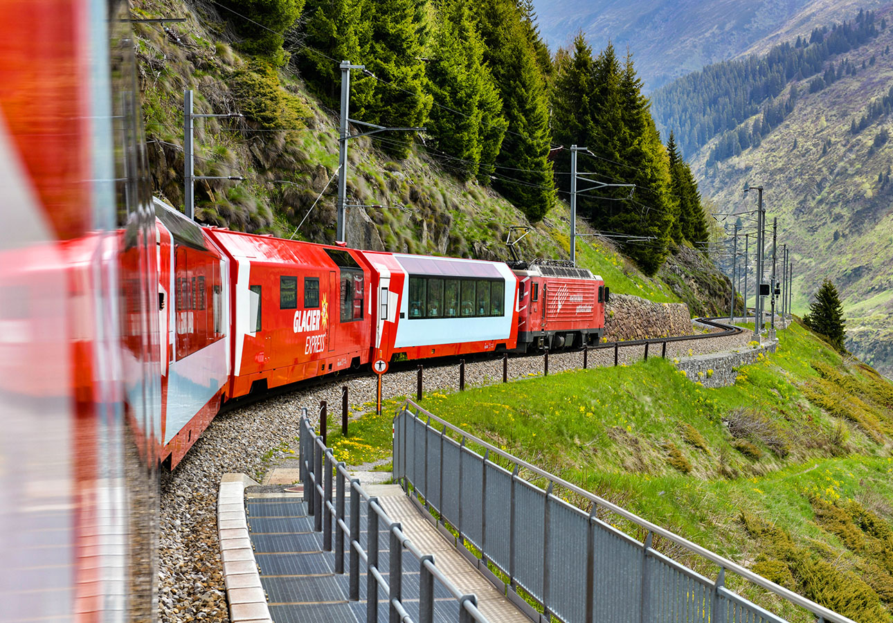  - IGE Erlebnisreisen | 