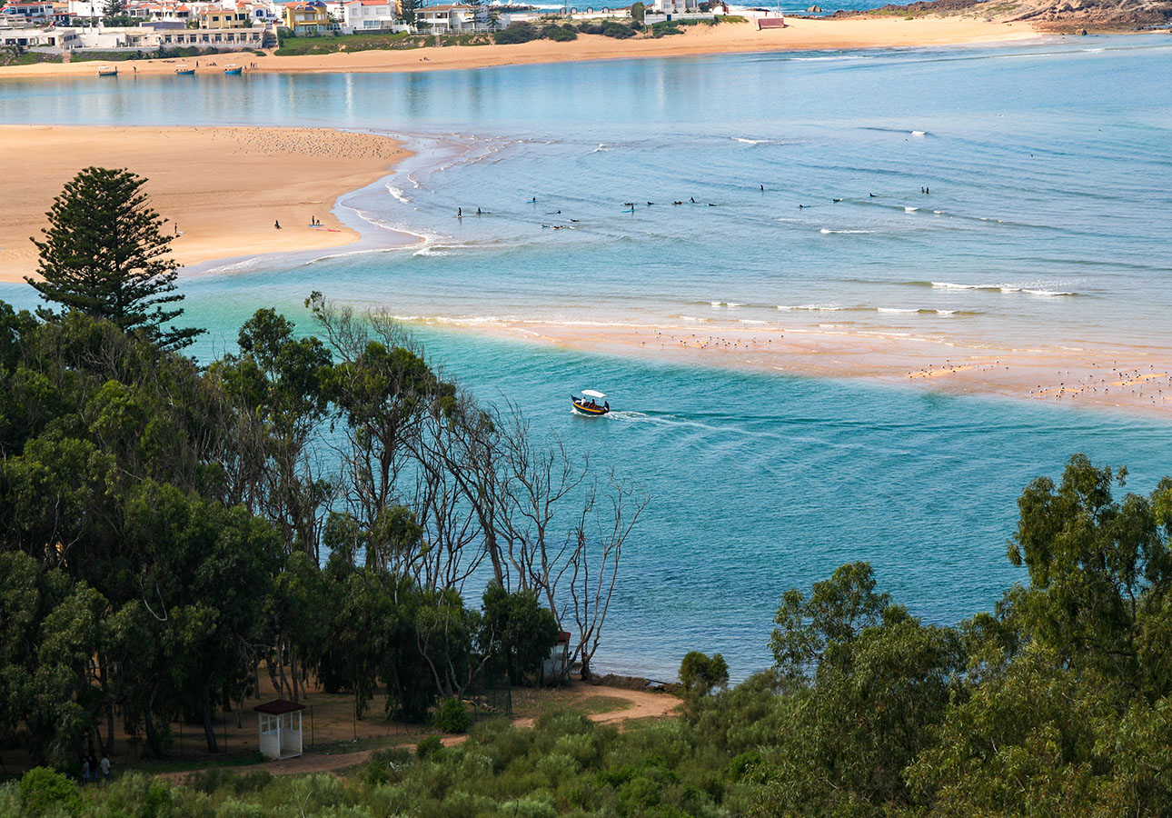  - IGE Erlebnisreisen | 