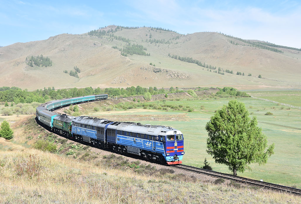  - IGE Erlebnisreisen | (c) Markus Endt