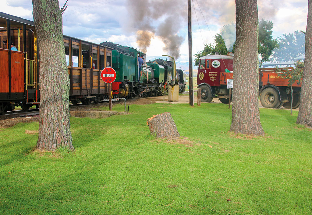  - IGE Erlebnisreisen | 