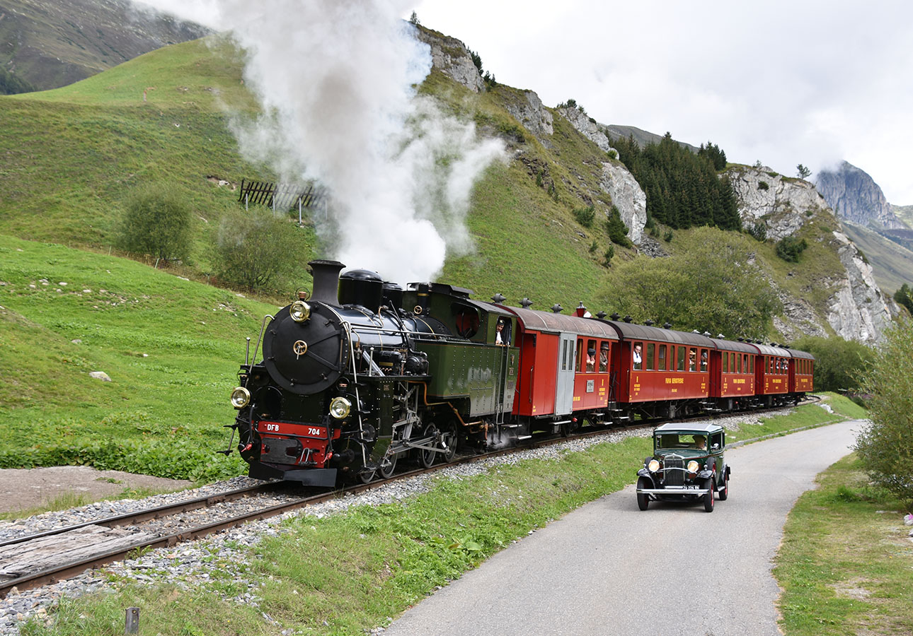  - IGE Erlebnisreisen | (c) Markus Endt