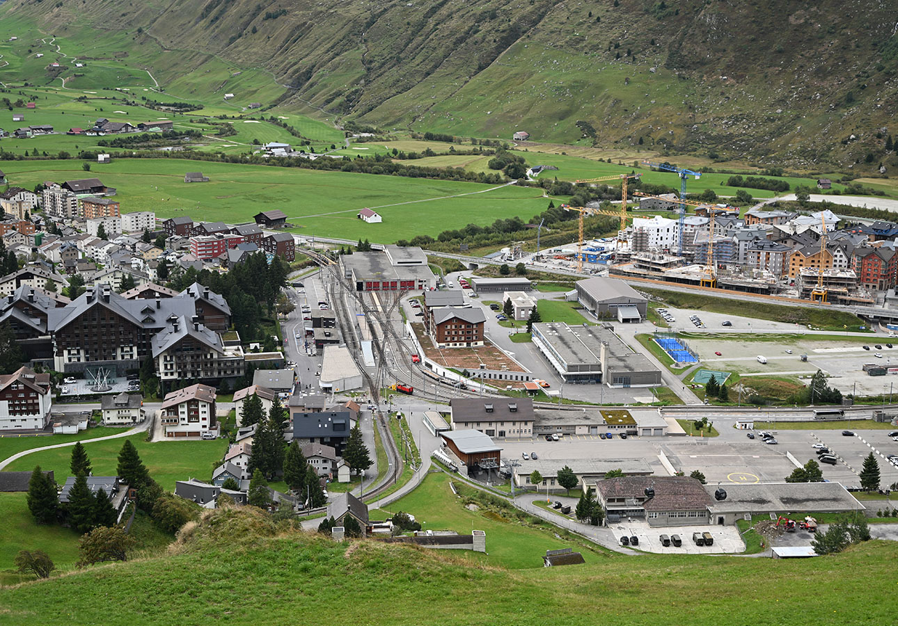  - IGE Erlebnisreisen | � Markus Endt