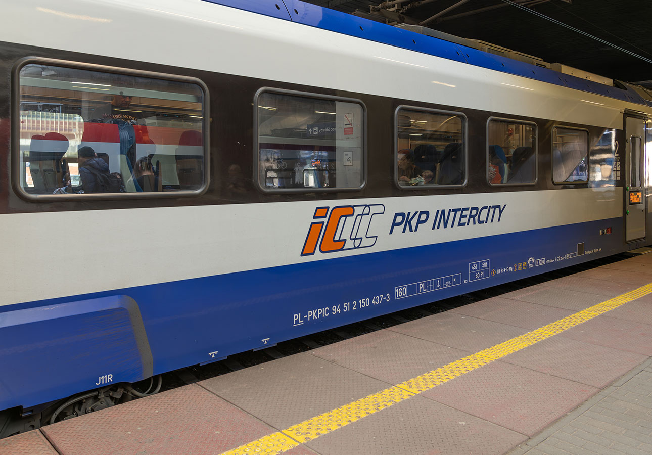  - IGE Erlebnisreisen | 