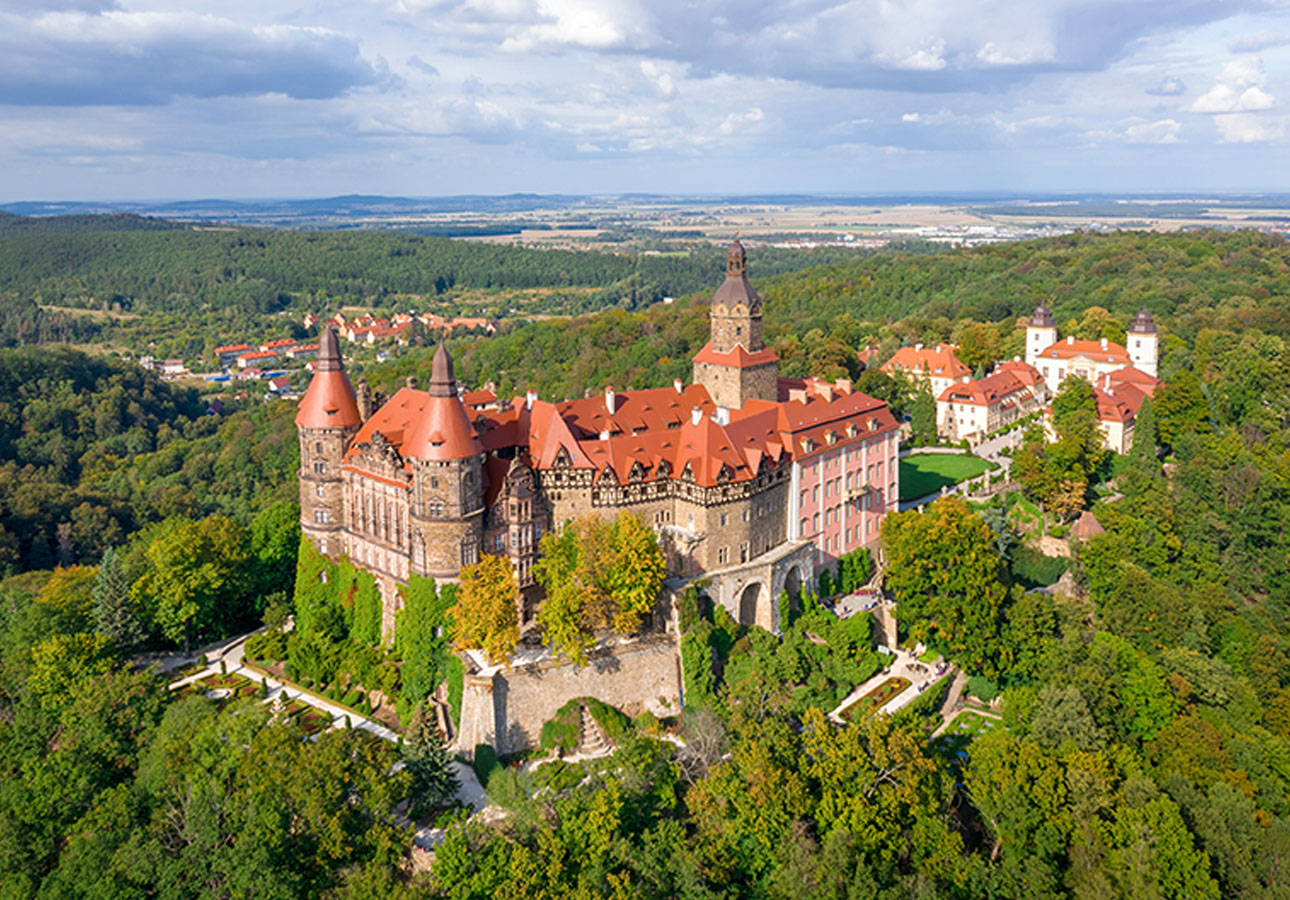  - IGE Erlebnisreisen | 