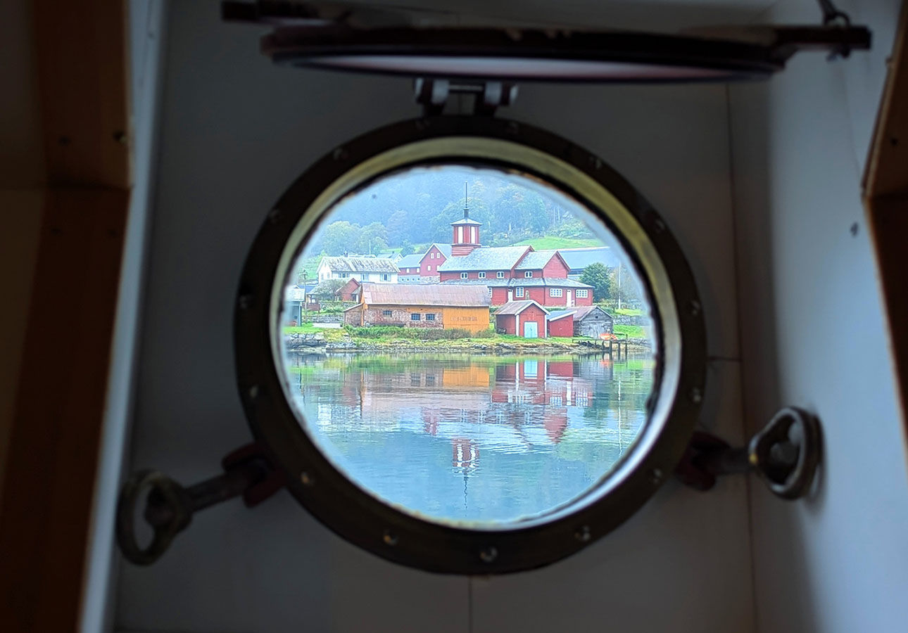  - IGE Erlebnisreisen | 