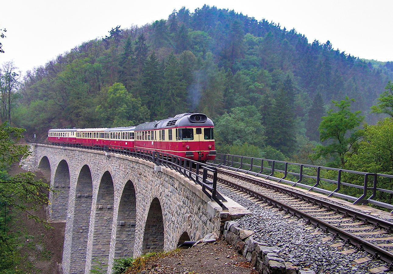  - IGE Erlebnisreisen | 