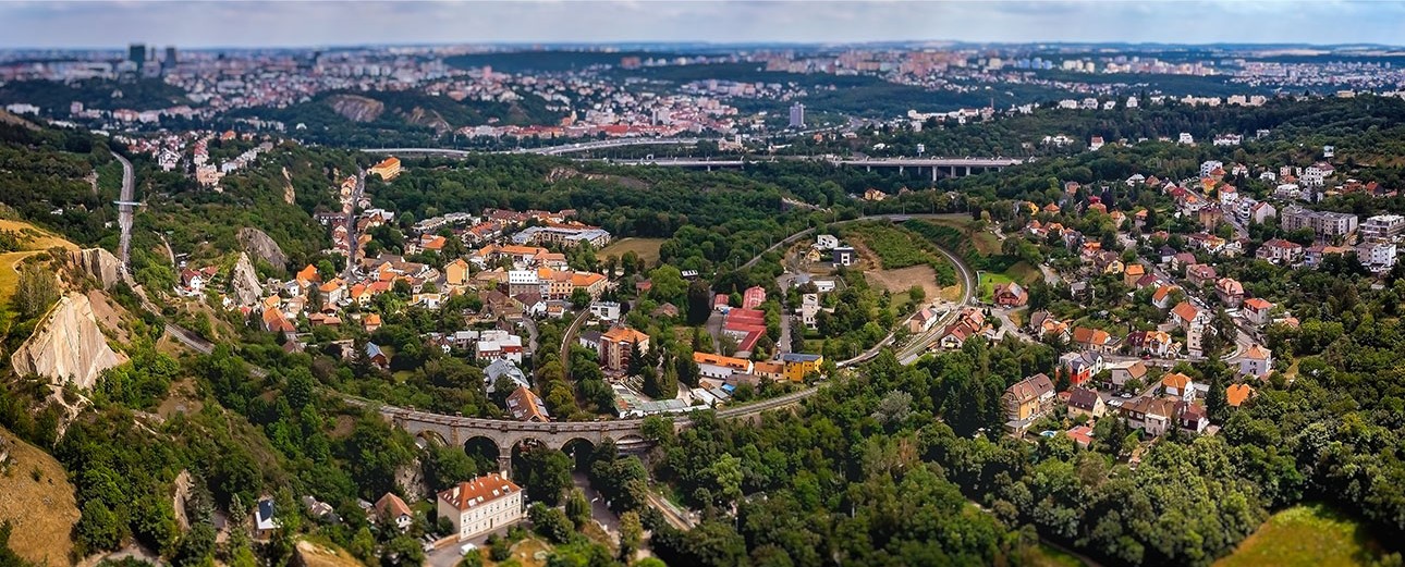  - IGE Erlebnisreisen | 