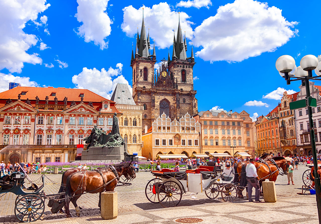  - IGE Erlebnisreisen | 