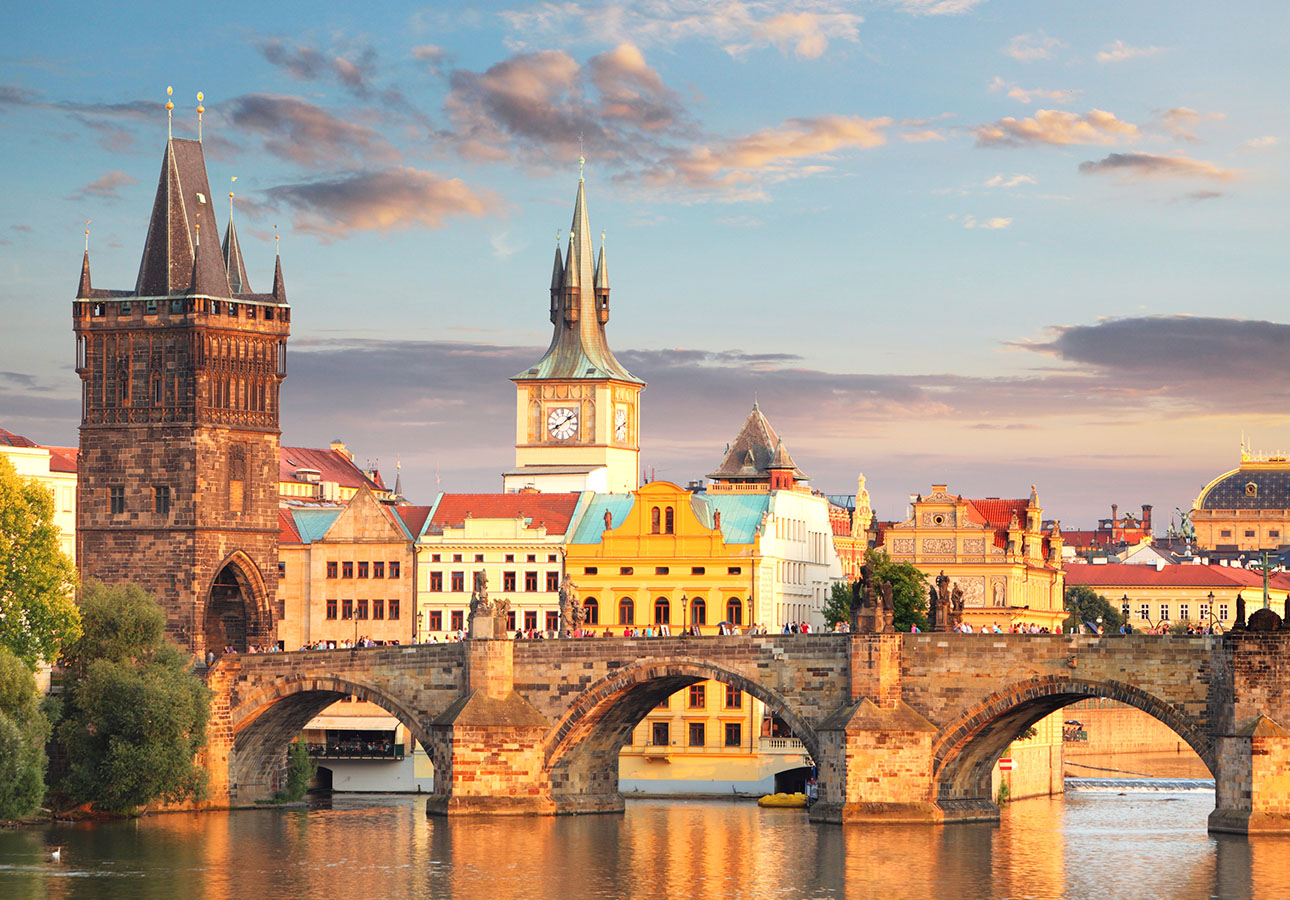  - IGE Erlebnisreisen | 