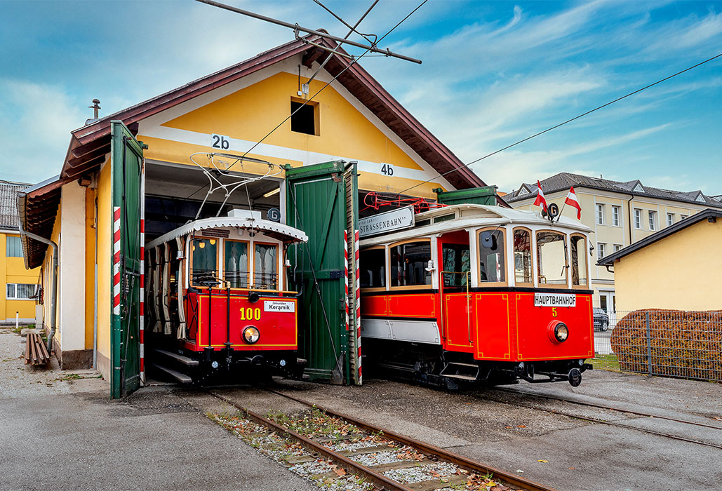  - IGE Erlebnisreisen | 