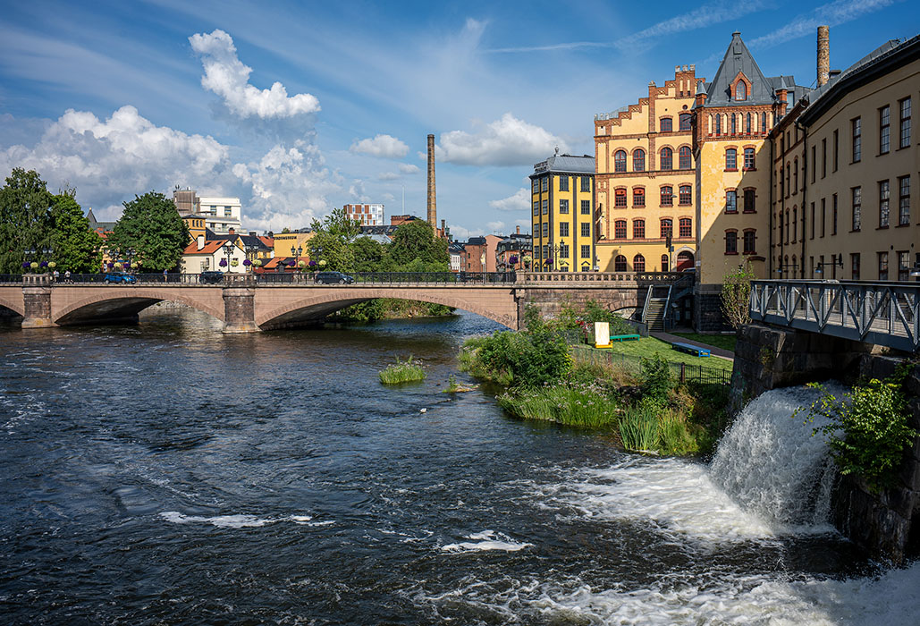  - IGE Erlebnisreisen | 