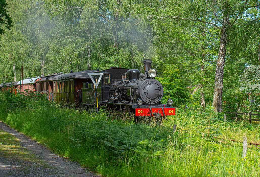  - IGE Erlebnisreisen | 