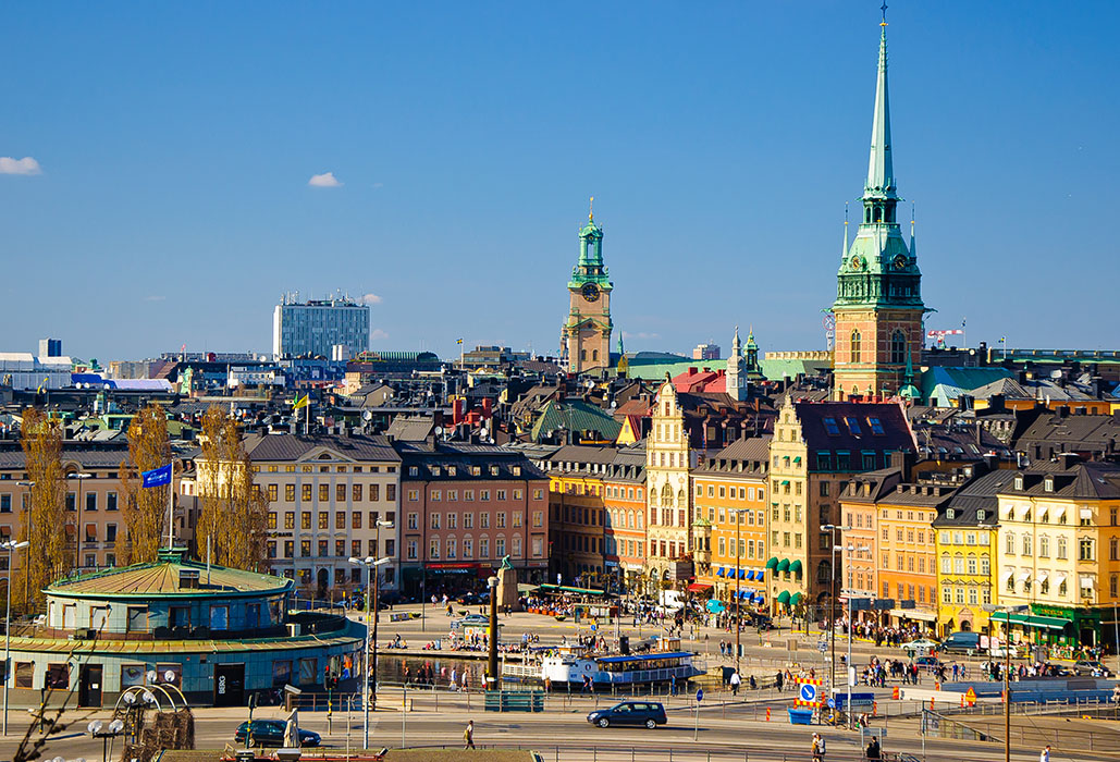  - IGE Erlebnisreisen | 