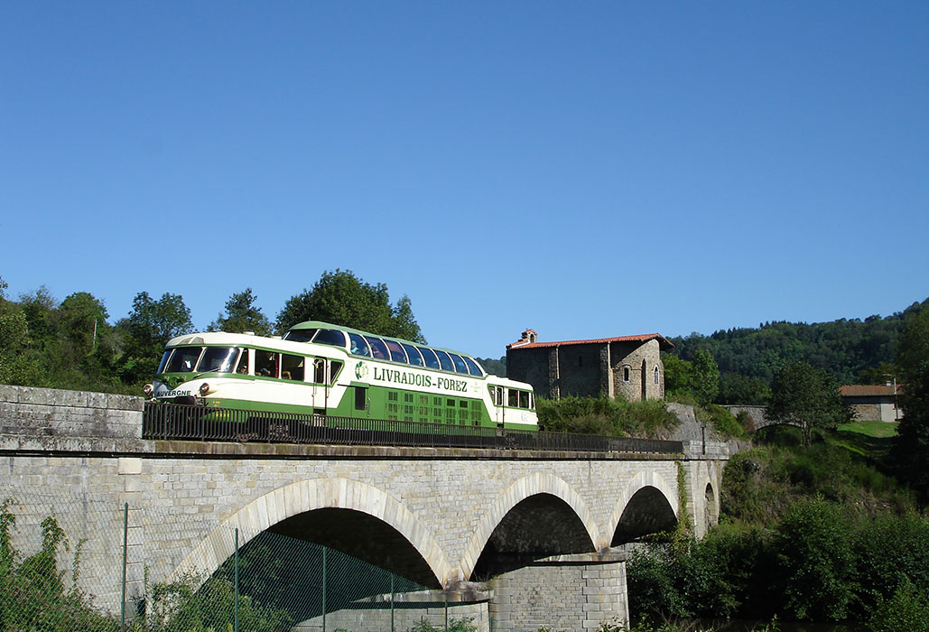  - IGE Erlebnisreisen | � stjustphotoedition du centre 300