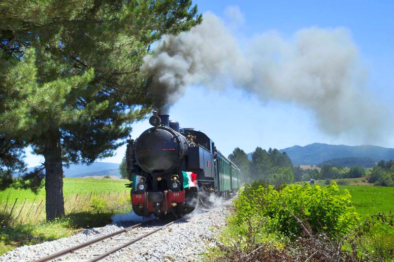  - IGE Erlebnisreisen | 