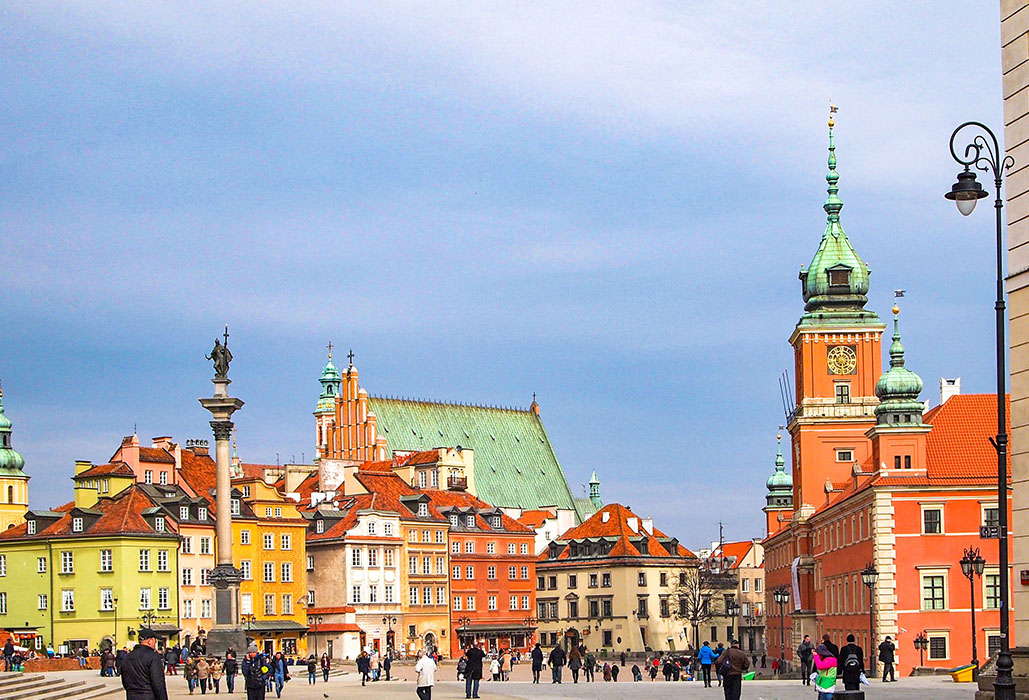  - IGE Erlebnisreisen | (c) andrzej_b