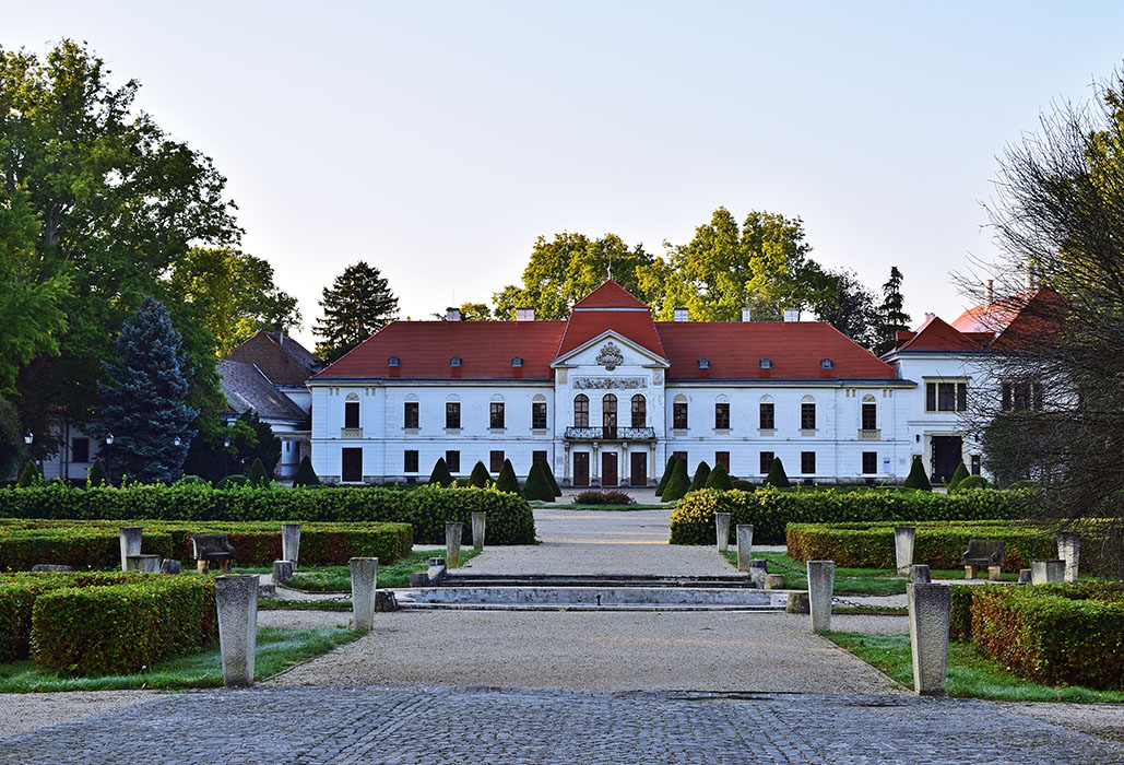  - IGE Erlebnisreisen | 