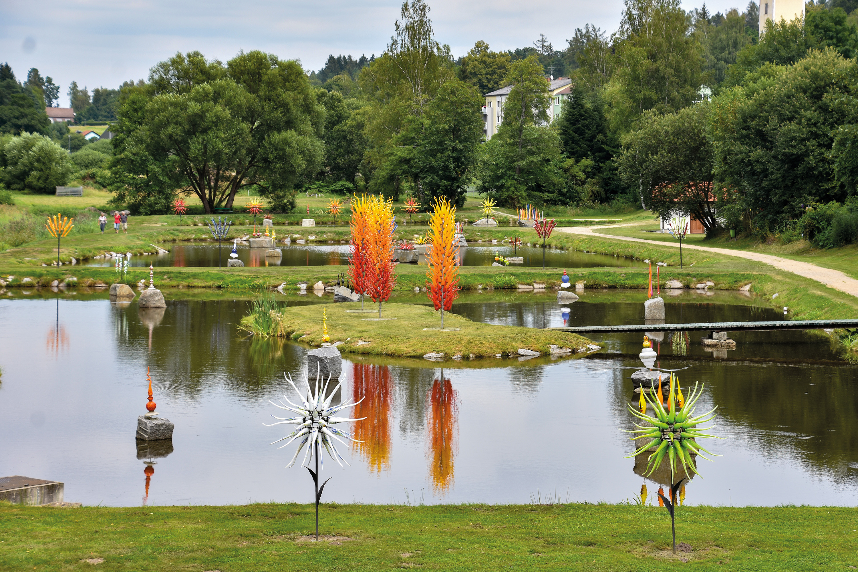  - IGE Erlebnisreisen | 