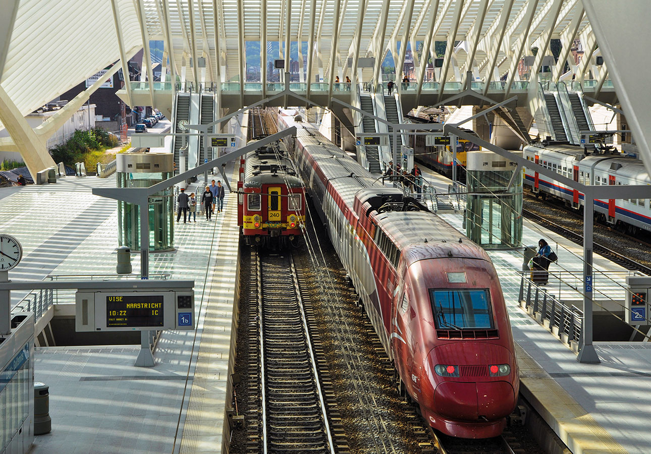  - IGE Erlebnisreisen | 