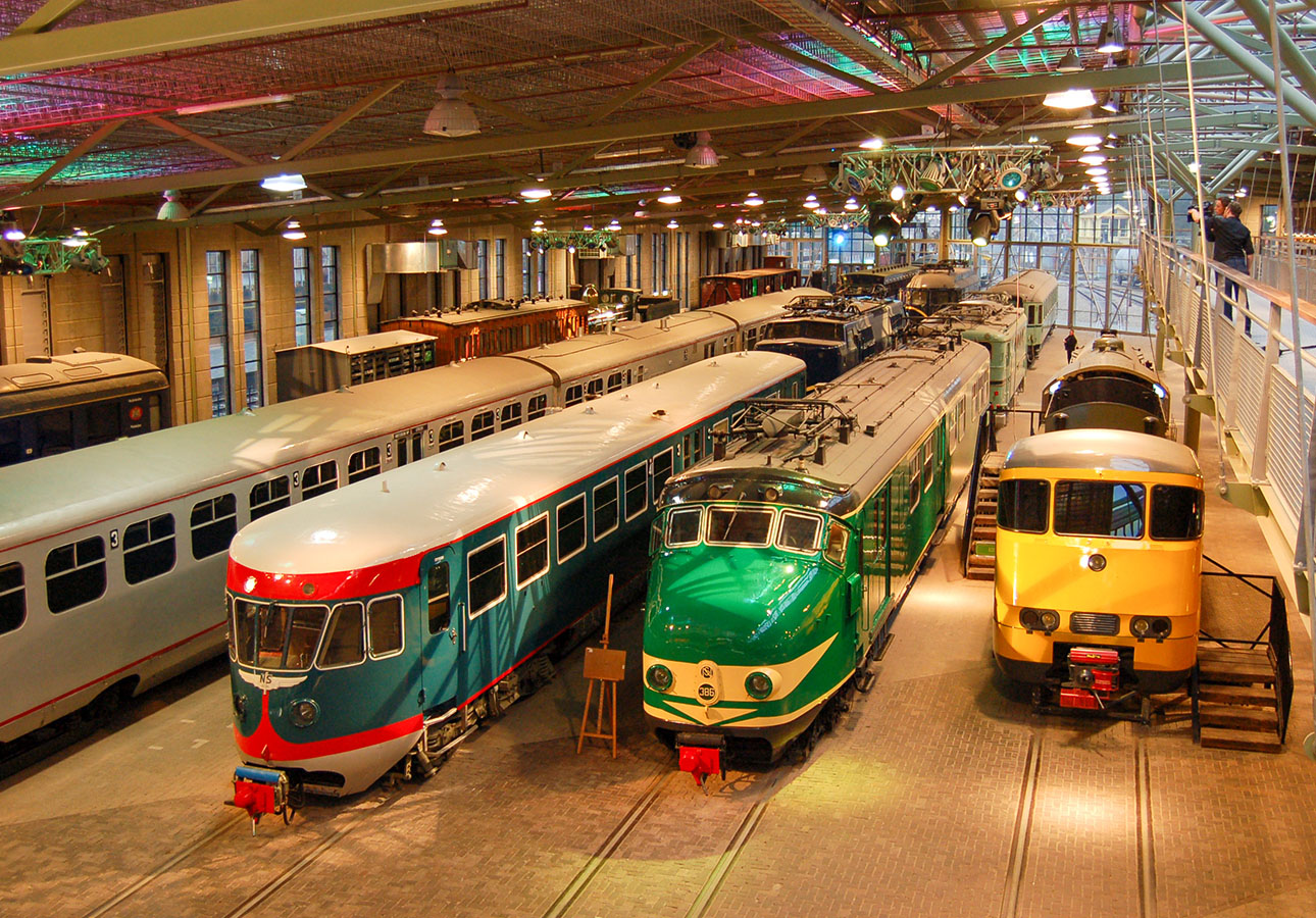  - IGE Erlebnisreisen | 