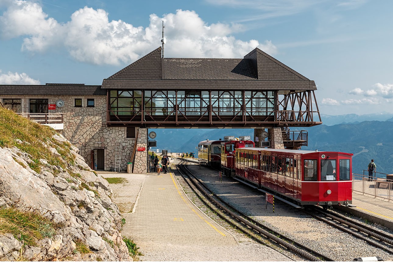  - IGE Erlebnisreisen | 