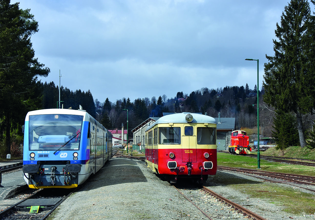  - IGE Erlebnisreisen | 