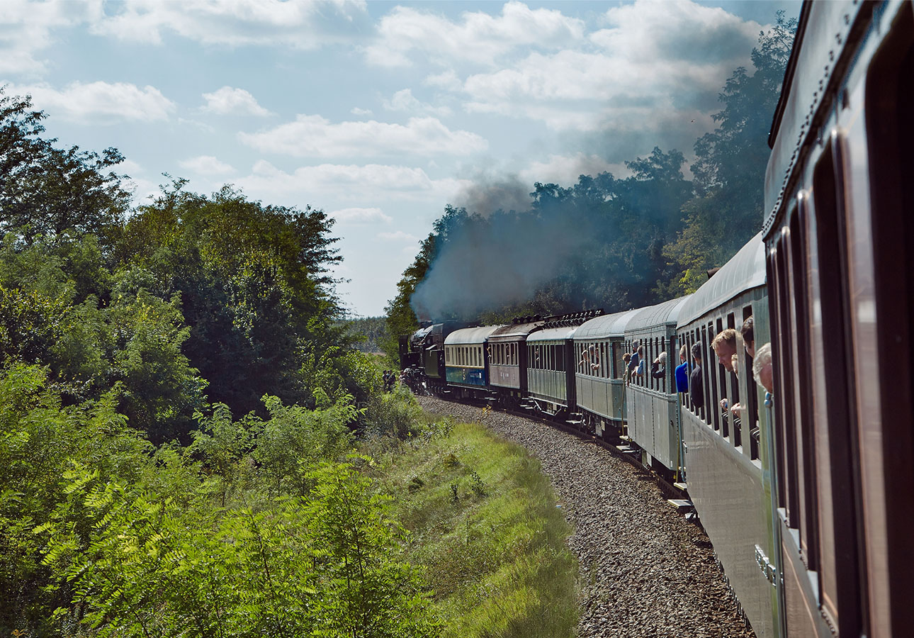  - IGE Erlebnisreisen | 