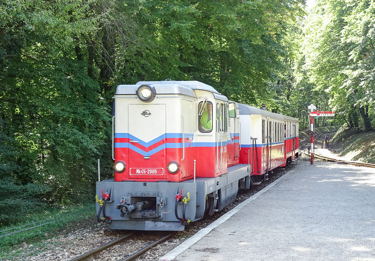  - IGE Erlebnisreisen | 