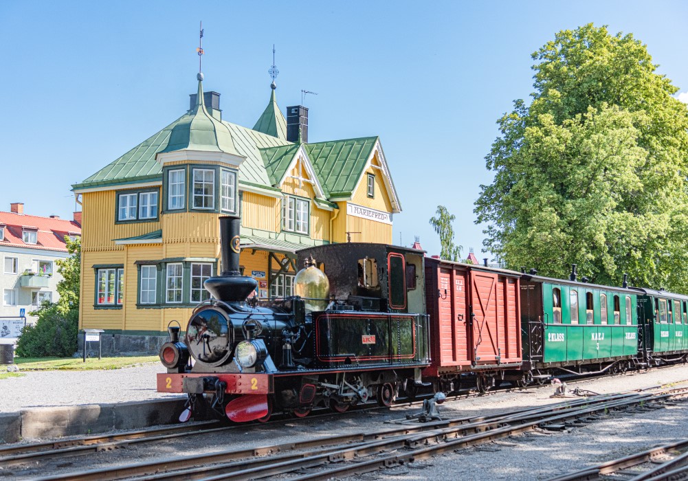  - IGE Erlebnisreisen | 