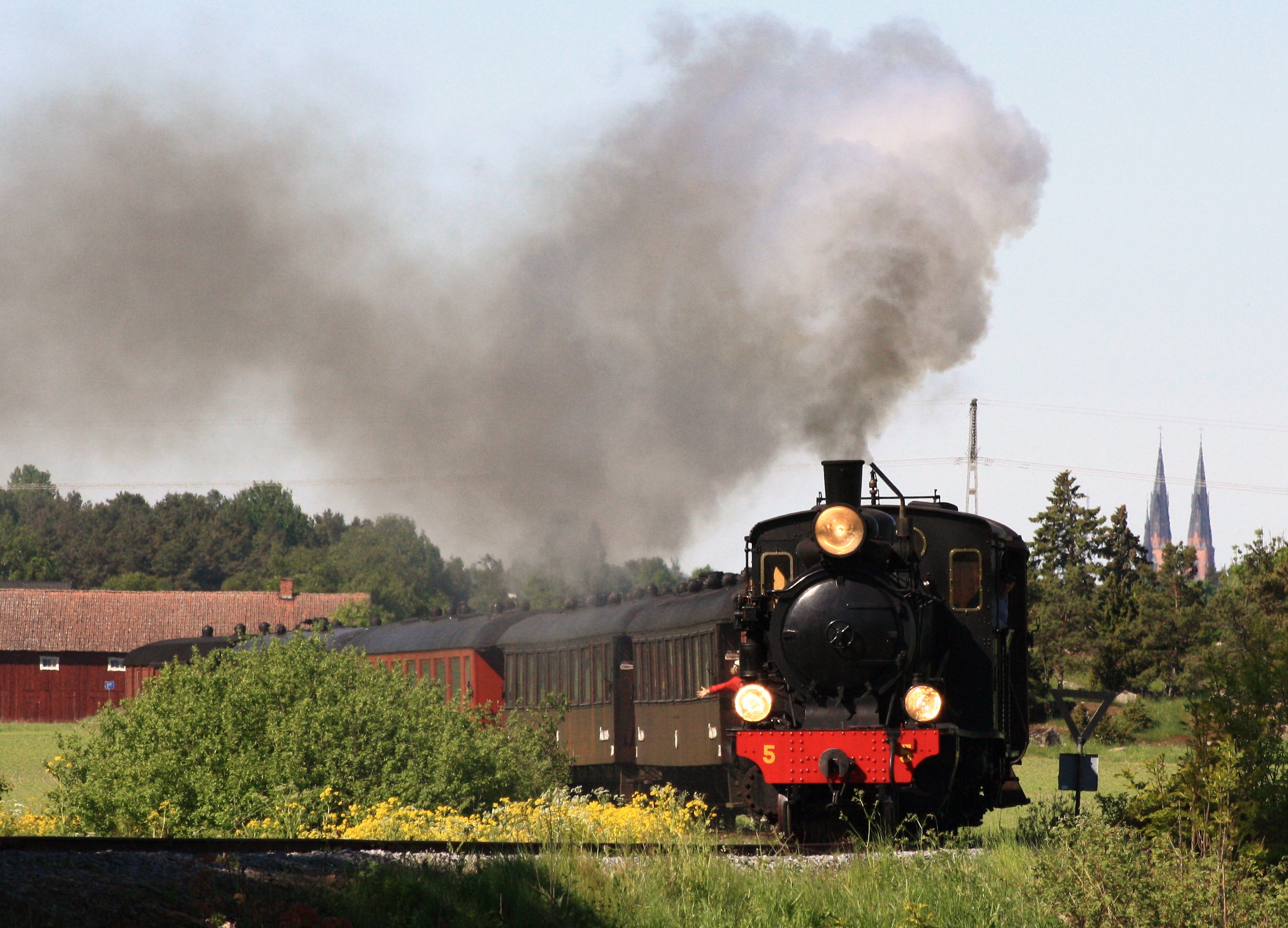  - IGE Erlebnisreisen | 