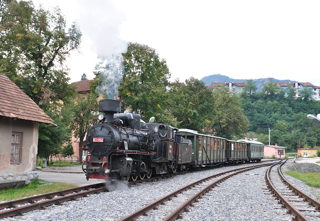  - IGE Erlebnisreisen | � D Jovanovic