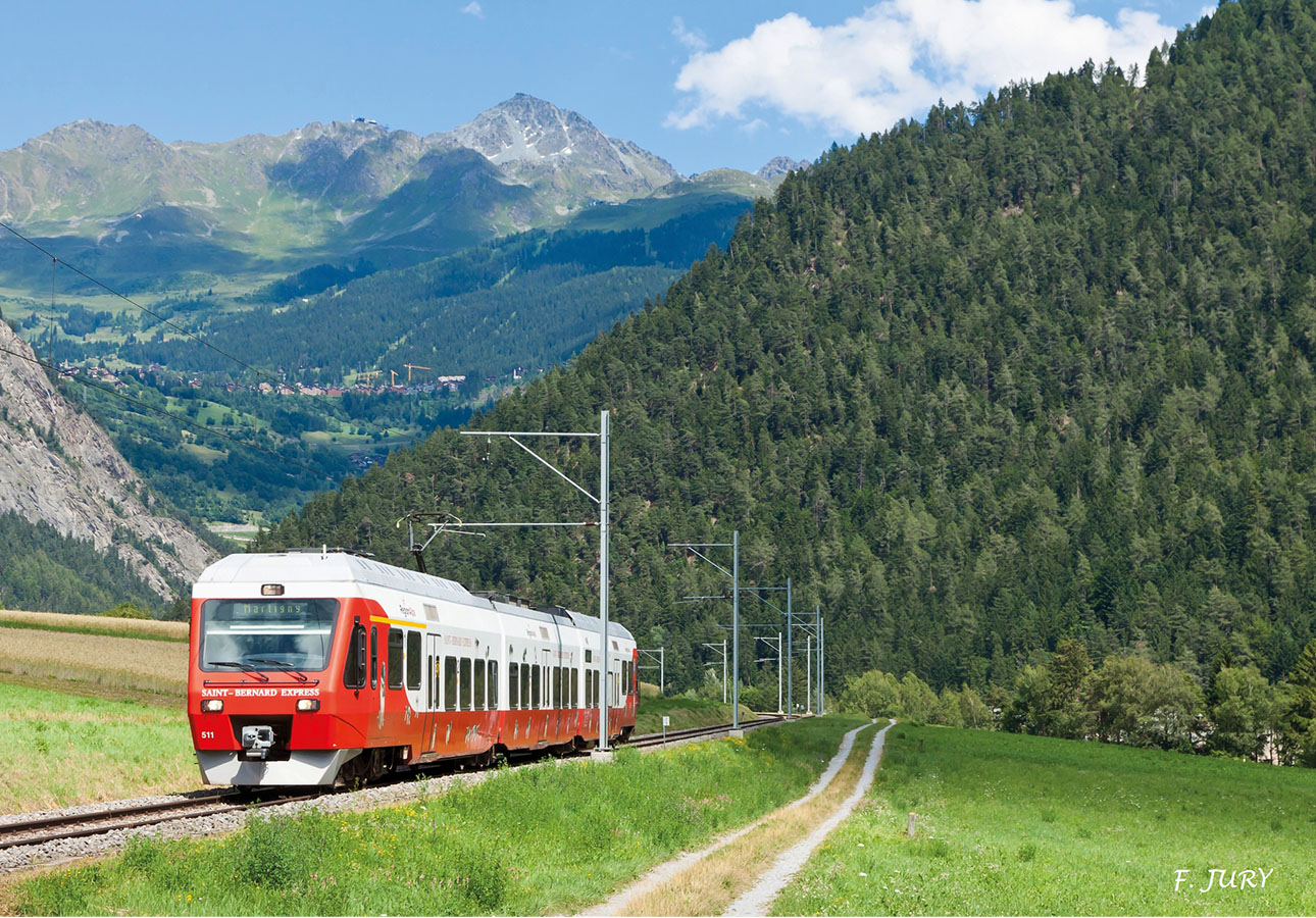  - IGE Erlebnisreisen | 