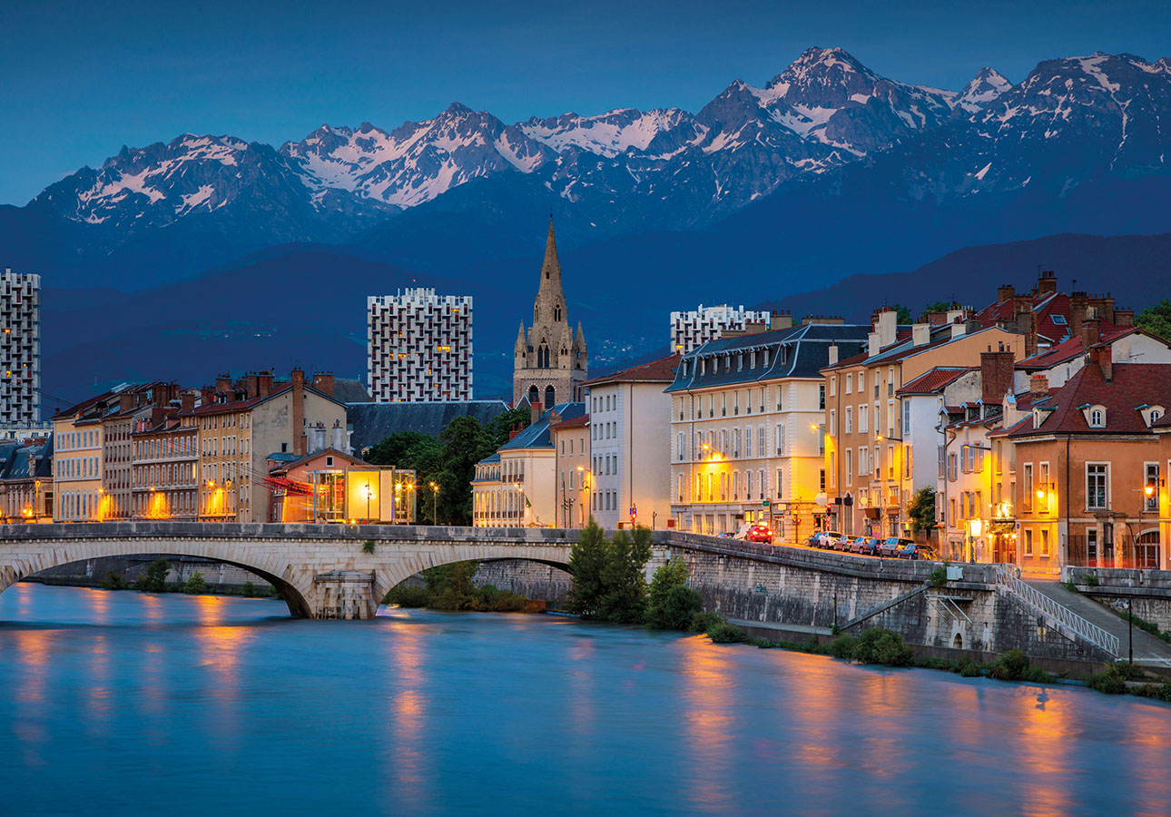  - IGE Erlebnisreisen | 