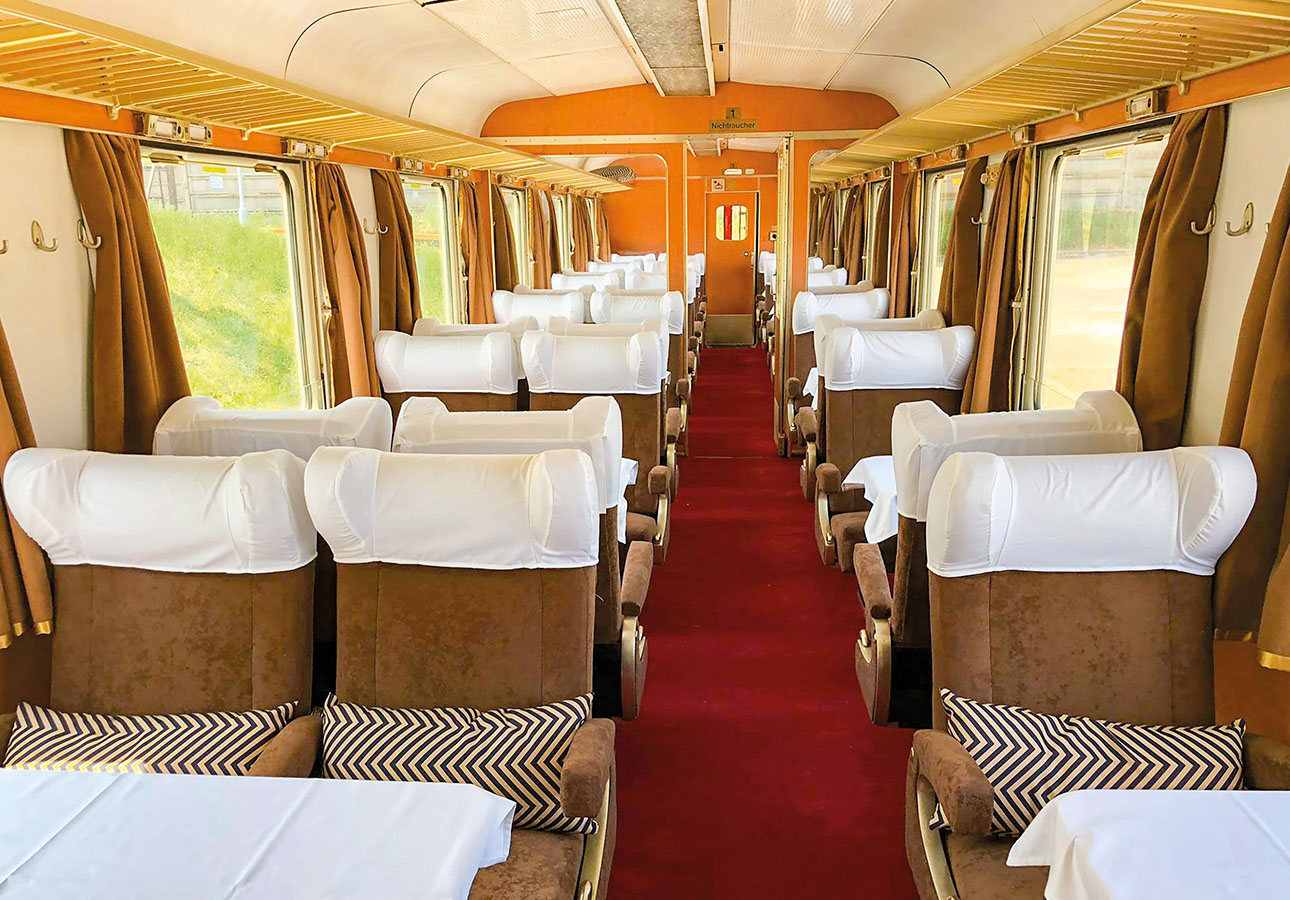  - IGE Erlebnisreisen | 